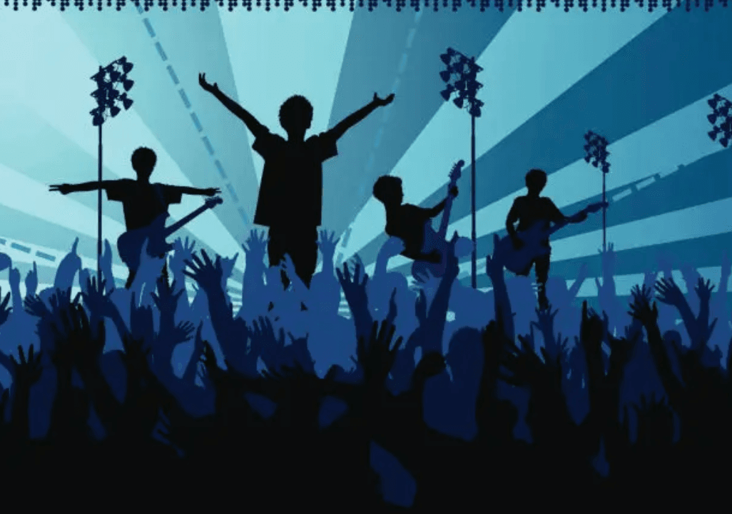 Festival production